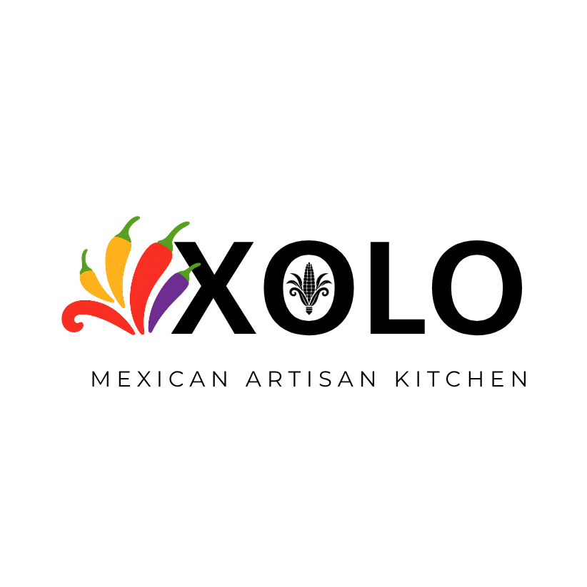 XOLO MEXICAN ARTISAN KITCHEN